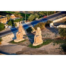 Luxury Egypt and The Nile Tour